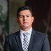 Hilario Rodríguez (@hilariorc_) Twitter profile photo Hilario Rodríguez (@hilariorc_) Twitter profile photo