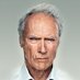 Clint Eastwood Doing Things (@clintdoing) Twitter profile photo Clint Eastwood Doing Things (@clintdoing) Twitter profile photo