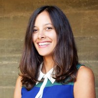 Sanne Smith (@sanne_m_smith) 's Twitter Profile Photo Sanne Smith (@sanne_m_smith) 's Twitter Profile Photo