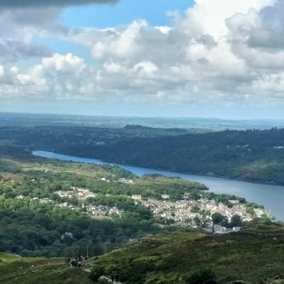 Ffisiotherapydd Plant. Gogledd Cymru. Paediatric Physiotherapist. North Wales 🏴