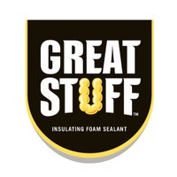 GREAT STUFF™ (@greatstufffoam) 's Twitter Profile