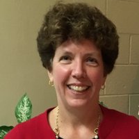 Ann Shoplik (@annshoplik) 's Twitter Profile Photo Ann Shoplik (@annshoplik) 's Twitter Profile Photo