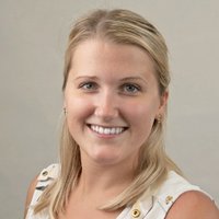 Roxane Beaumont-Boil (@roxanebb16) 's Twitter Profile