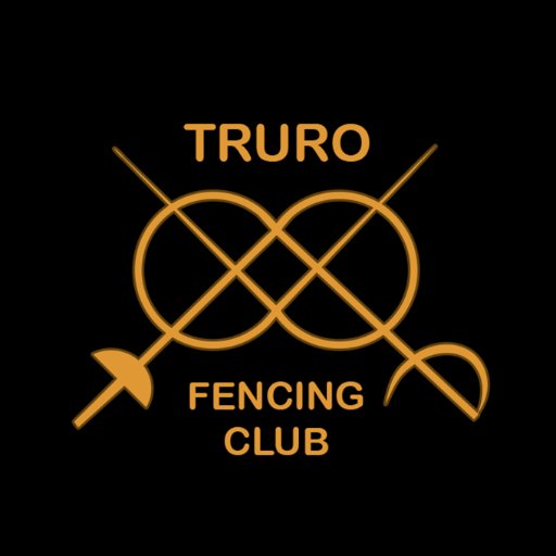 One of the UK's biggest & best fencing clubs. Top coaches, many international fencers & national titles, 150+ members & a school program with 400+ participants