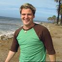 Mark Augustus - @tiltedhalo30 - Twitter