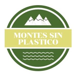 #ETSIMontes #UPM por la reducción de los plásticos de un solo uso 🌍 🟣¡Escucha nuestros programas en el enlace!🟣