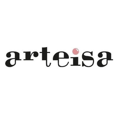 Arteisa.es