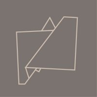 Cinema Cartography (@cinecartography) 's Twitter Profile