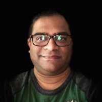 Jay Banerjee (@jaybanerjeeneo) 's Twitter Profile Photo Jay Banerjee (@jaybanerjeeneo) 's Twitter Profile Photo
