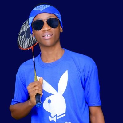 ArchicoG's profile picture. Naughty..😎😎
But cool
Boss sticks