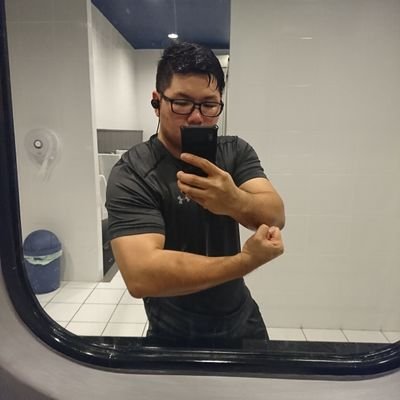 Orkoonsawat's profile picture. 