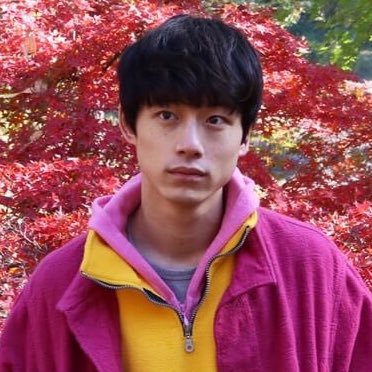 Sakaguchi Kentaro 坂口健太郎 Kentarogallery Twitter