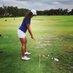Neha Tripathi (@trippyneha) Twitter profile photo Neha Tripathi (@trippyneha) Twitter profile photo
