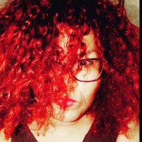 Isabel Cubias (@rockarollalady) 's Twitter Profile