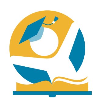 MNPS EL Office Profile