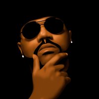 Kynard Art (@kynardart) 's Twitter Profile