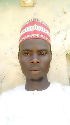 KwankwasonGarke's profile picture. 