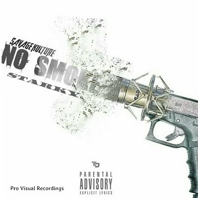🆕Independent Rap Artist out of South Jersey 🆕
🔊🔊🔊 -NO SMOKE- OUT NOW!
For Bookings contact: 6BlockMusicRecordings@gmail.com