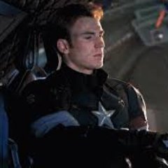 You try to save as many lives as you can. It doesn't mean you always succeed or that it doesn't hurt. But it does mean you keep trying. RP/+21 #MCU