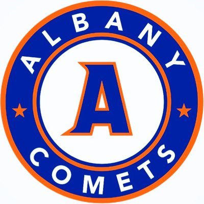 Albany Schools Profile