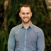 Tanner Stokes, Ph.D. (@tjstokes5) 's Twitter Profile
