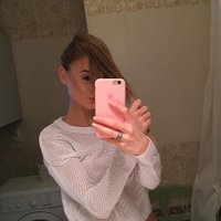 K A T Y A (@kate_morrison22) 's Twitter Profile