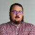 Matthew Stone, PhD (@drmatthewstone) Twitter profile photo Matthew Stone, PhD (@drmatthewstone) Twitter profile photo