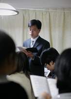 soominpark88's profile picture. 