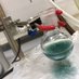 SMWH Lab (@smwhlab) Twitter profile photo SMWH Lab (@smwhlab) Twitter profile photo
