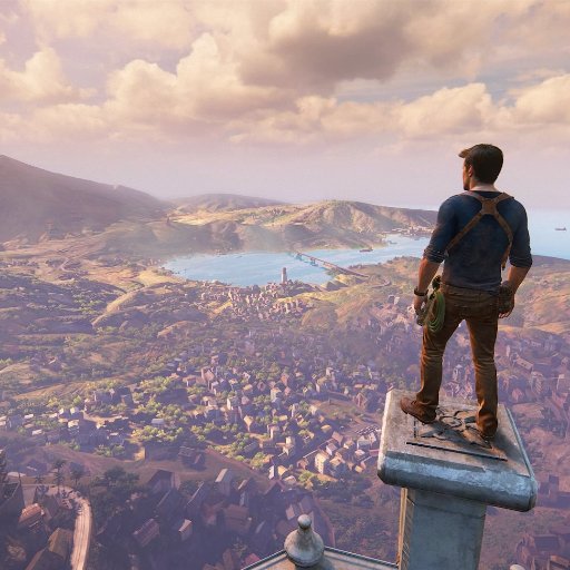 patrizi93818350's profile picture. 