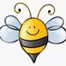 Wheeler Busy Bees (@beeswheeler) Twitter profile photo Wheeler Busy Bees (@beeswheeler) Twitter profile photo