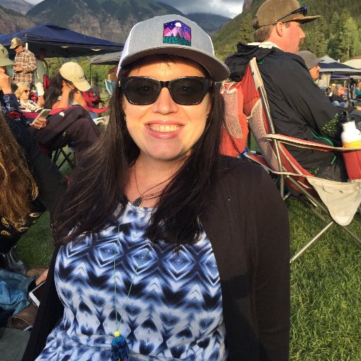 Music, mountains, community, politics and more | Town of @mountainvillage PIO | Durango native