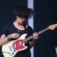 ゆーと. (@banana_7312) Twitter profile photo