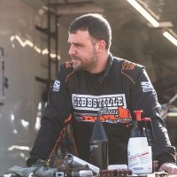 Ben Schmidt (@racer35s) 's Twitter Profile