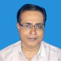 Raghwendra Singh Kushwaha (@raghwendrajap) 's Twitter Profile
