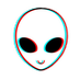 u n s e r h u m a n o ✨ (@unserhumanomas5) Twitter profile photo u n s e r h u m a n o ✨ (@unserhumanomas5) Twitter profile photo