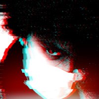 Duck Duck Freck (@nekoseto9000) 's Twitter Profile