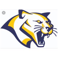 CGUHS Assassins 2019 (@cguhs2) 's Twitter Profile