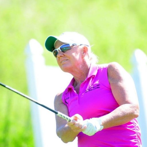 WendyDoolanGolf's profile picture. Wendy Doolan Golf