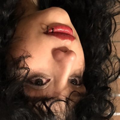 MBefriends's profile picture. 