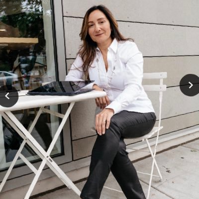 Group Chief Data and AI Officer, PhD in Machine Learning, peloton biker, having fun in Tokyo. My words and opinions are my own...