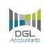 DGL Accountants (@dgl_accountants) Twitter profile photo