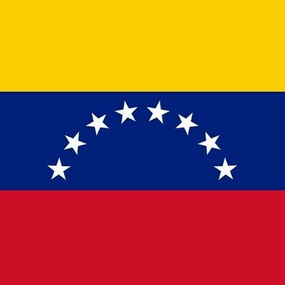 AuraLuciia's profile picture. Venezuela te amo