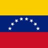 AuraLuciia's profile picture. Venezuela te amo