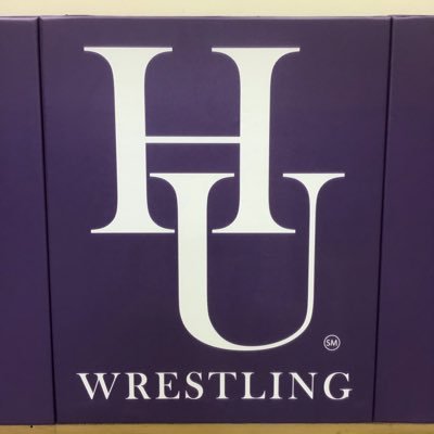 Las Vegas, NM | NCAA DII | Official Twitter of New Mexico Highlands Wrestling. https://t.co/TewdsoCeuu #LetsRide