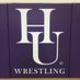 NMHU Wrestling (@nmhu_wrestling) Twitter profile photo NMHU Wrestling (@nmhu_wrestling) Twitter profile photo