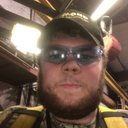 Chester smith III - @ChestersmithII1 - Twitter