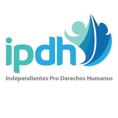 Visit IPDH - PANAMÁ Profile