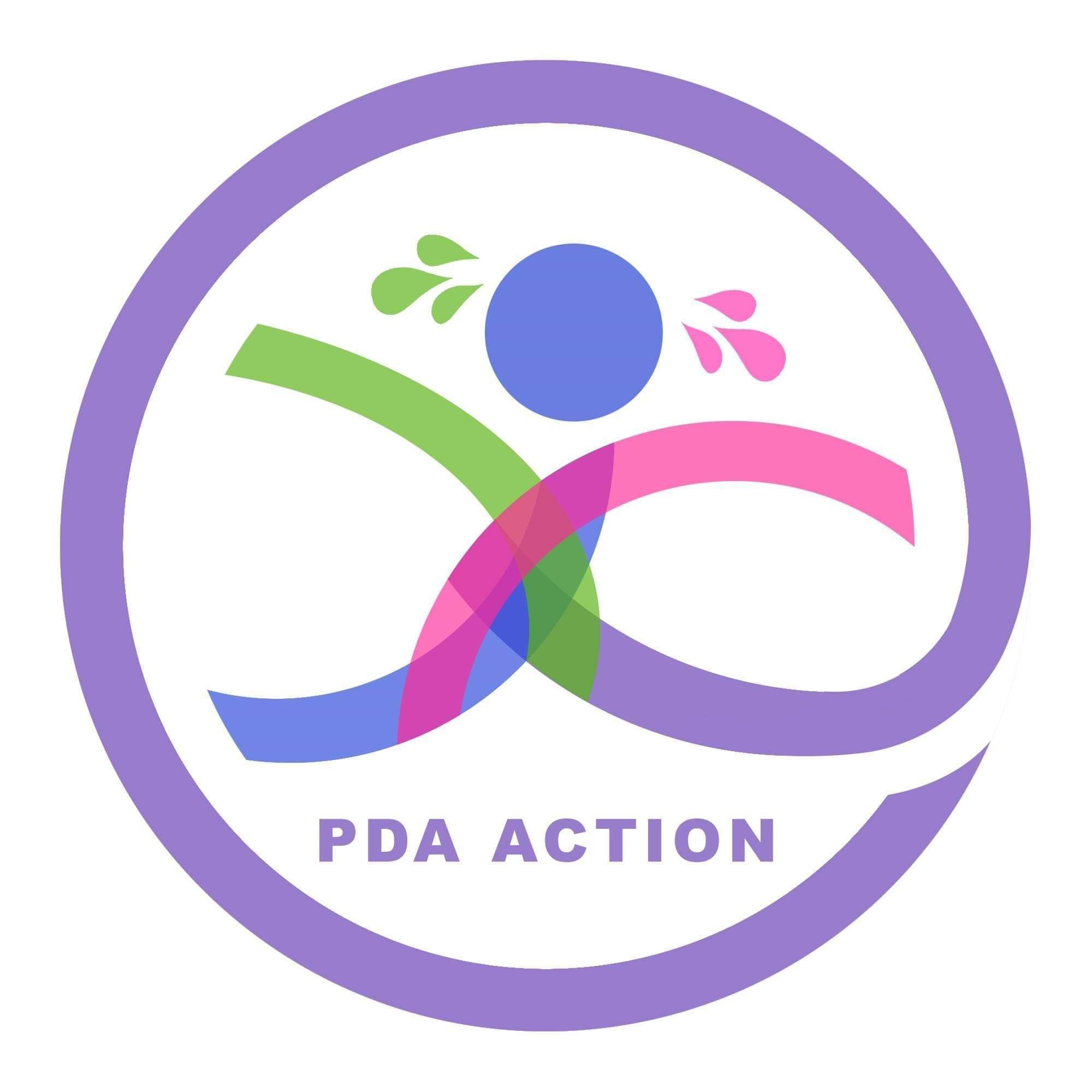 PDA Action is headed by four parents of children diagnosed with autism and who have a profile of Pathological Demand Avoidance.
