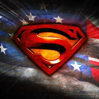 that_guy_steve_'s profile picture. Eagles, Yankees, Lakers, Rangers